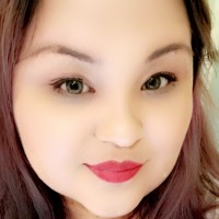 Anjela Rodriguez