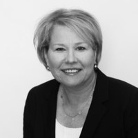 Wendy Daniels