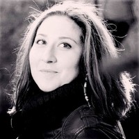 Tsvetelina Tcholakova