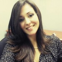 Iris Márquez