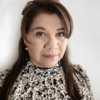María de Jesús Ortega Torres