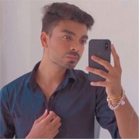 Milan Patel