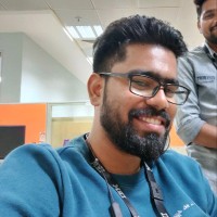 Pravin Gurav