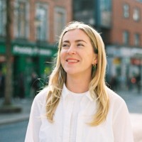 Zoe Haran
