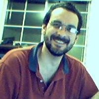 Steven Martinez