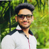 Mohammed Maksood D S
