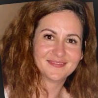Claudia Tofanel