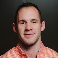 Jacob Williams
