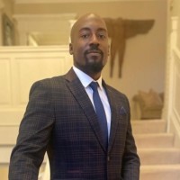 Jerome Watson