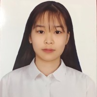 Phương Liên Bùi