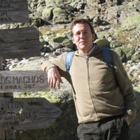 Alberto Martín de Hijas Liste