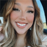 Vanessa Miyasaki