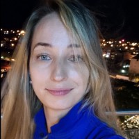 Romina A. JAKIMCZUK