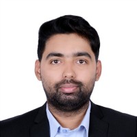 Vivek Yadav