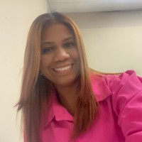 Pamela Castillo