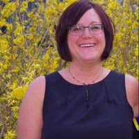 Leanne Bernier