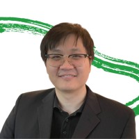 Jason Lim