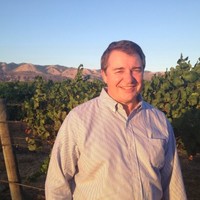 Kevin Huber
