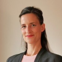 Anna Rasche, PhD