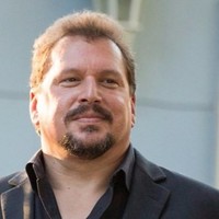 Brett Jay