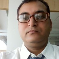 Pawan Pandey