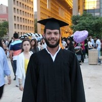 Osama Nossier