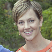 Leah Ferrebee