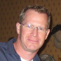 Matthew Reno
