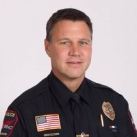 Tom Rikli
