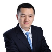 Bruce Li