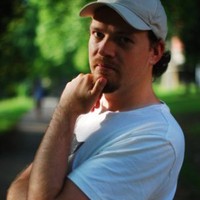 Ruslan Stepanov