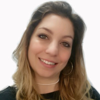 Cristina Torre