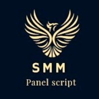 SMM PANEL SCRIPT