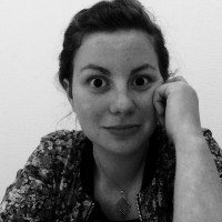 Aurore Goubel