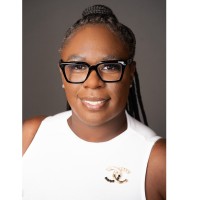 Brittany Jones