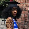 Jasmine Bivens