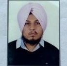 Jaspreet Singh