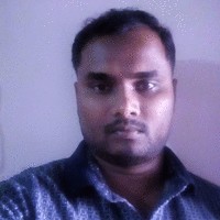 Anurag Sharma Sharma