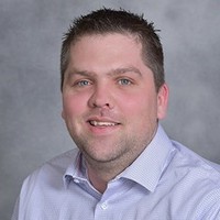 Kyle Kohls