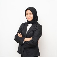 Sinta Vidayati Nur Hapsari