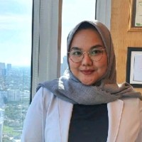 Mutia S Hermawan