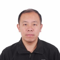 Quanxin Yang