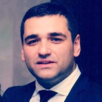 Igor Spasic