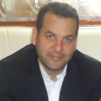 Halim Boumedjirek
