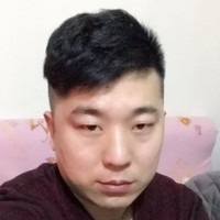 张路成