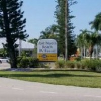 Fort Myers Beach Rv Resort Manager
