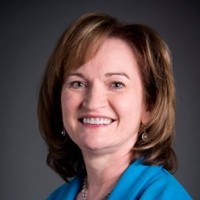 Monica Freking, Phr, Shrm-Cp