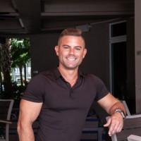 Owen Dunn
