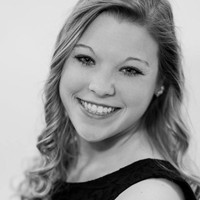 Lindsey Starner