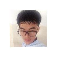 蔡毅宏